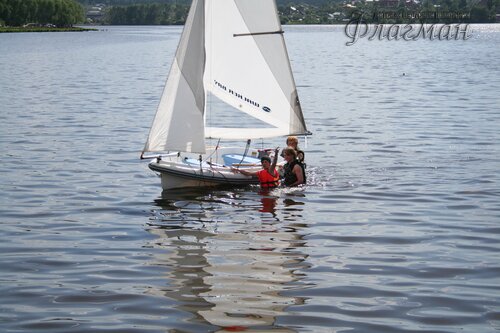IMG_2472_r